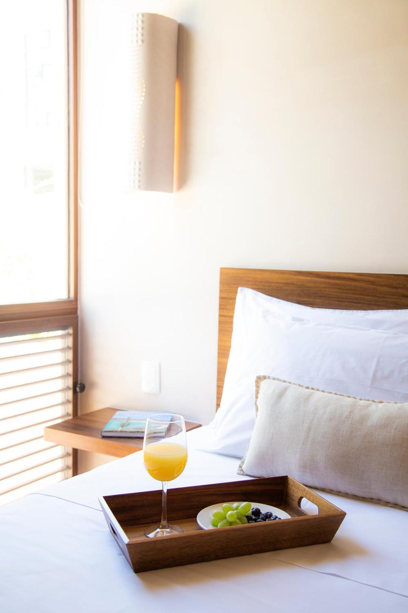 Kiki Tulum Apartment Стая снимка