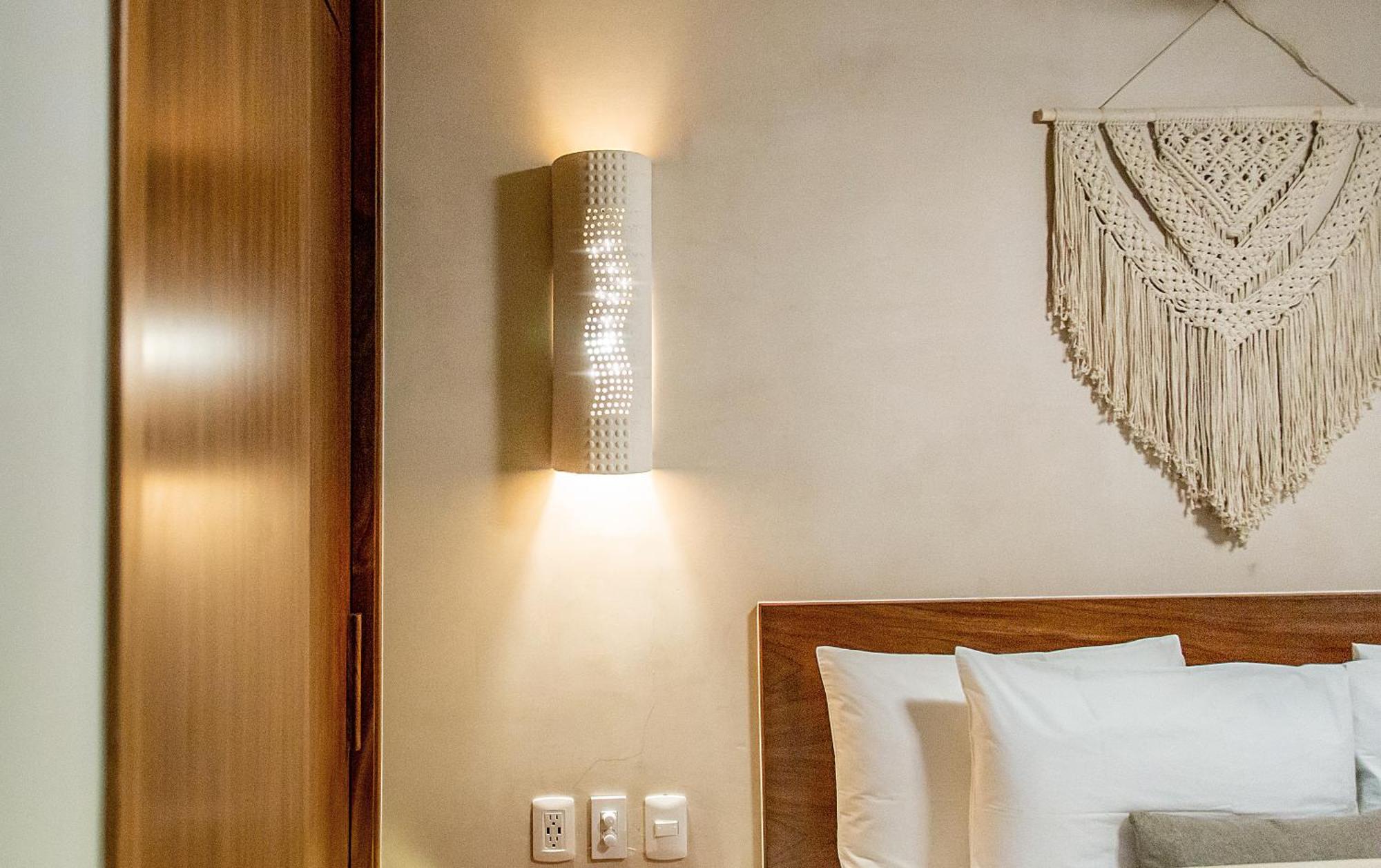Kiki Tulum Apartment Стая снимка